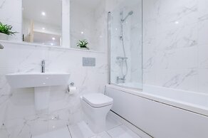 Outstanding,captivating Stays for Discounts Prices