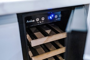 Outstanding,captivating Stays for Discounts Prices