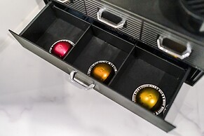 Outstanding,captivating Stays for Discounts Prices