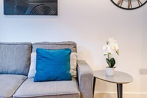 Outstanding,captivating Stays for Discounts Prices