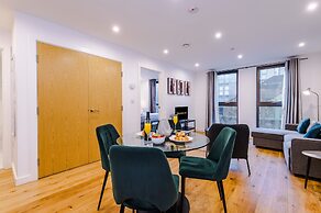 Outstanding,captivating Stays for Discounts Prices