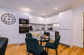 Outstanding,captivating Stays for Discounts Prices