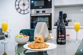 Outstanding,captivating Stays for Discounts Prices