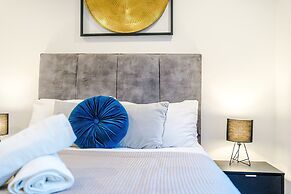 Outstanding,captivating Stays for Discounts Prices