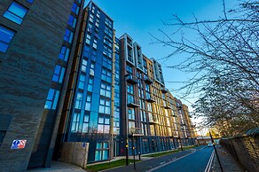 Outstanding,captivating Stays for Discounts Prices