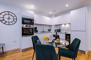 Outstanding,captivating Stays for Discounts Prices