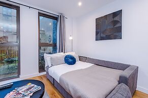 Outstanding,captivating Stays for Discounts Prices