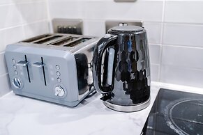 Outstanding,captivating Stays for Discounts Prices