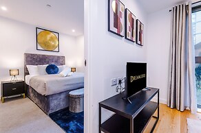 Outstanding,captivating Stays for Discounts Prices