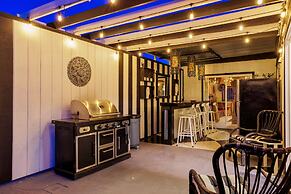 The Rosemary House Yucca Valley