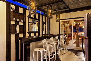 The Rosemary House Yucca Valley