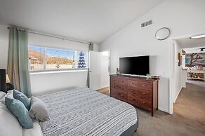 The Rosemary House Yucca Valley