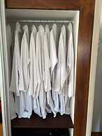 Inviting 4-bed Villa in Guia