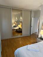 Inviting 4-bed Villa in Guia