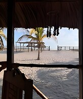 Cabañas Casa de Agua