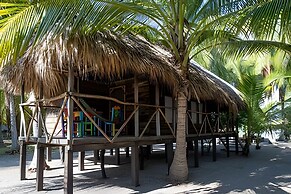 Cabañas Casa de Agua