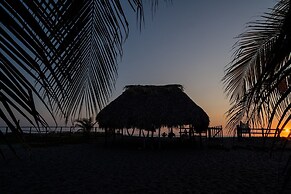 Cabañas Casa de Agua