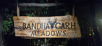 Bandhavgarh Meadows