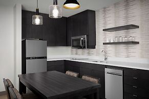 Residence Inn By Marriott Indianapolis Plainfield