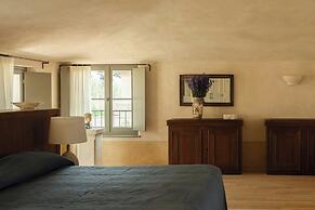 Hotel Du Couvent, A Luxury Collection Hotel, Nice,  France