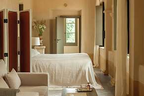 Hotel Du Couvent, A Luxury Collection Hotel, Nice,  France