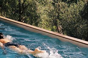 Hotel Du Couvent, A Luxury Collection Hotel, Nice,  France