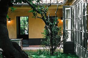 Hotel Du Couvent, A Luxury Collection Hotel, Nice,  France