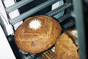 Hotel Du Couvent, A Luxury Collection Hotel, Nice,  France