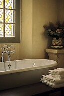 Hotel Du Couvent, A Luxury Collection Hotel, Nice,  France