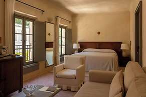 Hotel Du Couvent, A Luxury Collection Hotel, Nice,  France