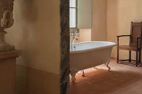 Hotel Du Couvent, A Luxury Collection Hotel, Nice,  France