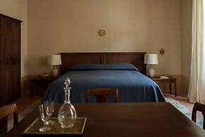 Hotel Du Couvent, A Luxury Collection Hotel, Nice,  France
