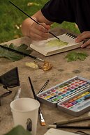 Hotel Du Couvent, A Luxury Collection Hotel, Nice,  France