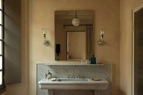 Hotel Du Couvent, A Luxury Collection Hotel, Nice,  France