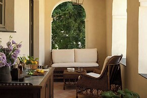 Hotel Du Couvent, A Luxury Collection Hotel, Nice,  France