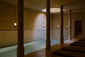 Hotel Du Couvent, A Luxury Collection Hotel, Nice,  France