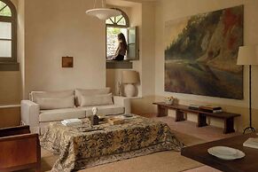 Hotel Du Couvent, A Luxury Collection Hotel, Nice,  France