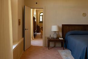 Hotel Du Couvent, A Luxury Collection Hotel, Nice,  France