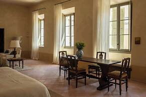 Hotel Du Couvent, A Luxury Collection Hotel, Nice,  France