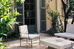 Hotel Du Couvent, A Luxury Collection Hotel, Nice,  France