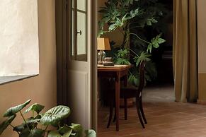 Hotel Du Couvent, A Luxury Collection Hotel, Nice,  France