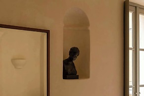 Hotel Du Couvent, A Luxury Collection Hotel, Nice,  France