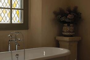 Hotel Du Couvent, A Luxury Collection Hotel, Nice,  France