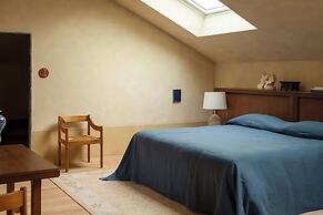 Hotel Du Couvent, A Luxury Collection Hotel, Nice,  France