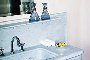 Hotel Du Couvent, A Luxury Collection Hotel, Nice,  France