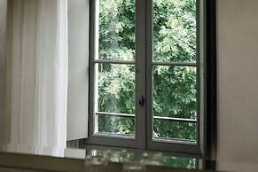 Hotel Du Couvent, A Luxury Collection Hotel, Nice,  France