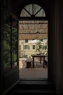 Hotel Du Couvent, A Luxury Collection Hotel, Nice,  France