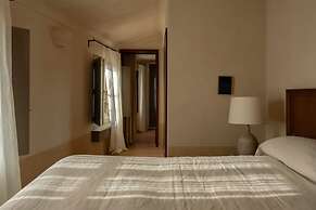 Hotel Du Couvent, A Luxury Collection Hotel, Nice,  France