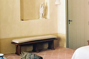 Hotel Du Couvent, A Luxury Collection Hotel, Nice,  France