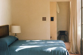 Hotel Du Couvent, A Luxury Collection Hotel, Nice,  France